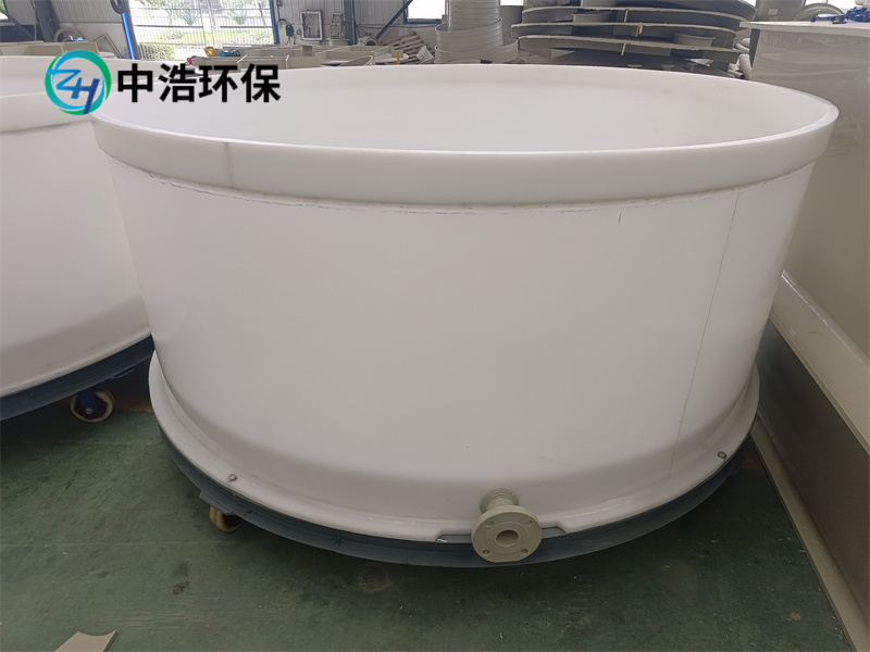 文罗镇PP抽滤槽